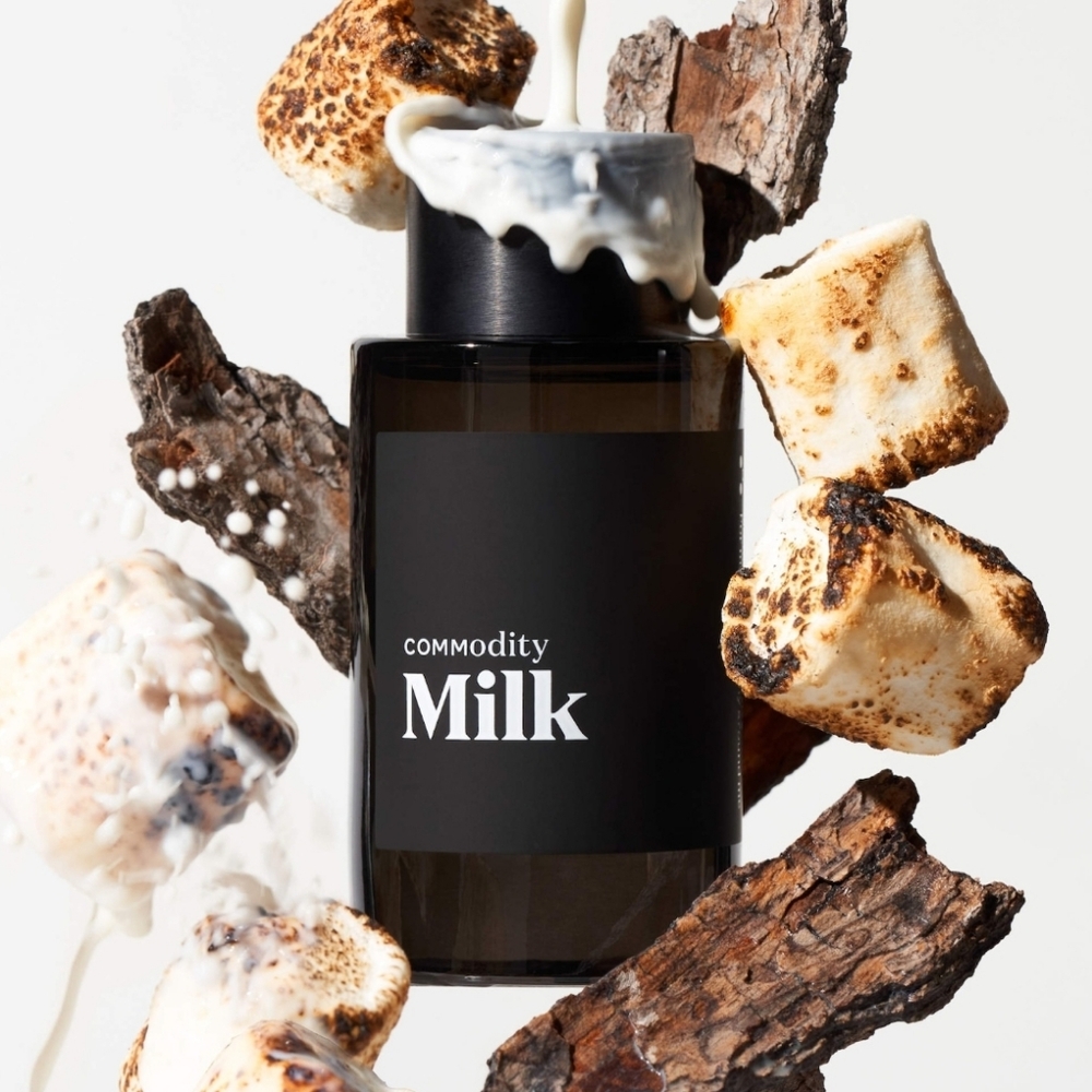 PRICE FIRM✨️Commodity Milk✨️